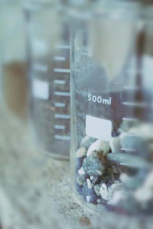 安心できる矯正歯科ならこのクリニック