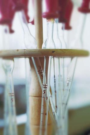 アトピー性皮膚炎の方におすすめの皮膚科