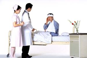 家族の健康を守る！芦屋市でおすすめの信頼できる歯医者ガイド