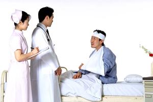 豊島区の矯正治療は１種類ではない