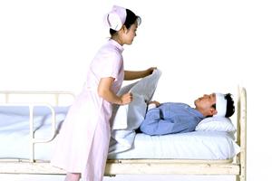 守山区で実力のある歯医者を選ぼう