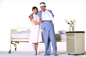 小倉でADHDについて相談したいなら