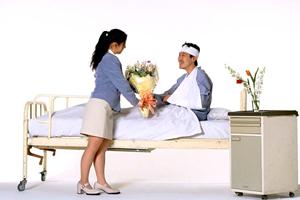 健康な歯を保つための治療をしましょう