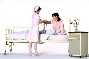 新宿で通いやすい心療内科を徹底比較！安心して受けられるメンタルヘルス治療ガイド