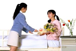 信頼できるクリニックで治療を受けよう