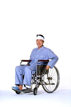 駅近で通いやすい便利な歯医者さん