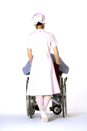 乳腺・乳がん検診センターのご紹介