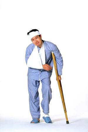 大塚駅前の眼科医院の診療の特徴