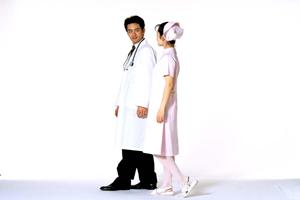 最新2025年版：川崎でICL手術を検討するなら知っておきたい完全ガイド