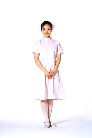 体外受精対応の不妊治療専門クリニック