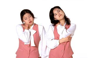 安心できる歯医者を板橋区で探すなら