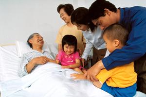 藤沢市での生活を矯正で向上させることも