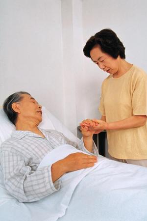 家族全員が安心して通える！要町矯正歯科の選び方と治療の魅力ガイド