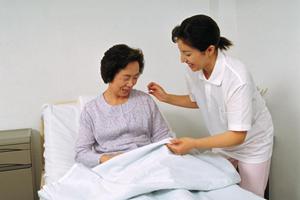 インプラントを利用する際の保証制度