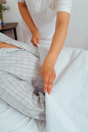 消化器の不調は松本市の内科で相談しよう