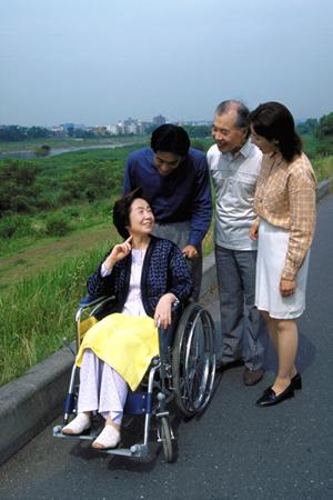 山辺レディースクリニックについて