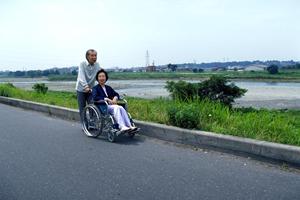 宇都宮で人気の高い歯科医院の魅力