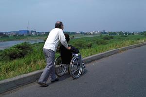 目黒区で叶える理想の笑顔！インビザラインの最新施術と選び方完全ガイド【2026年版】