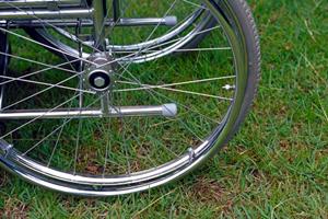 歯科医師が教える！天神エリアで人気の歯医者選びのポイント