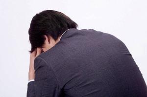 武蔵小杉産婦人科でＰＭＳの改善を目指す