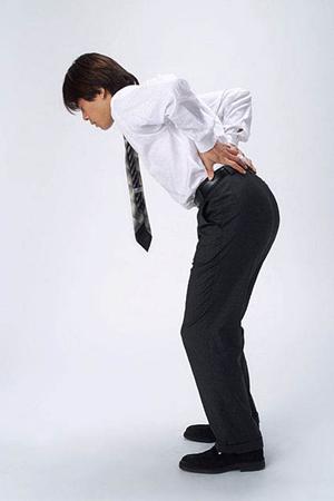 熊本市でおすすめの矯正歯科は