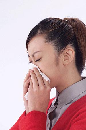 神戸のレディースクリニックと言えばこちら