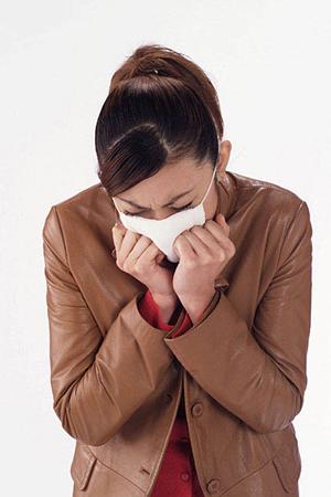 安全に信頼できる歯科医院で治療を行おう