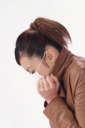 大田区周辺で適切な治療を考えるなら