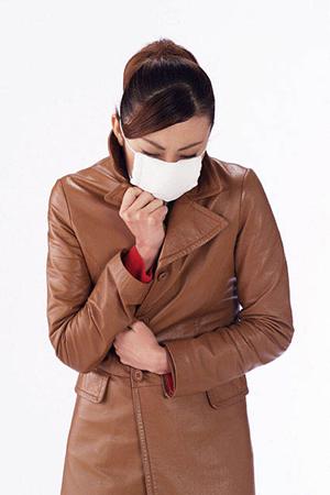 北区で評判の良い皮膚科を探している人に