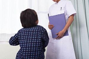 医療法人社団恩和会八重洲中央歯科