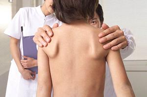 【2025年最新版】飯田市で選ばれる歯医者トップガイド：信頼と安心の治療実績