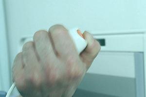 歯並びを治して人生を明るくしましょう