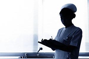 小児歯科がある有田川町の歯医者について