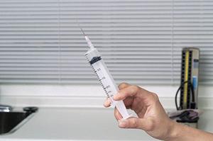 港区の精神科クリニックの特徴を知りたい