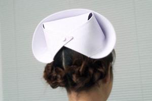 カウンセリングを重視しているクリニック