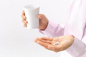 クリニックでレセプトコンピュータ