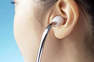 直腸がんにロボット手術を取り入れている病院もある