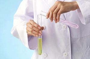 脂肪吸引の安全性と効果を徹底解説！信頼できるクリニックの選び方をご紹介