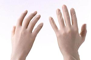 博多で選ばれる矯正歯科！安心・快適な治療環境と最新技術の全貌