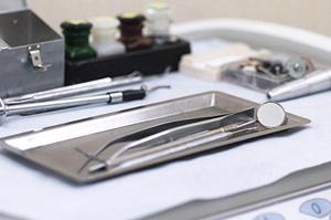 渋谷でインビザライン治療で美しく成ろう