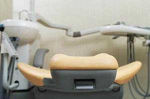 医療で用いられるカルテとは何か？