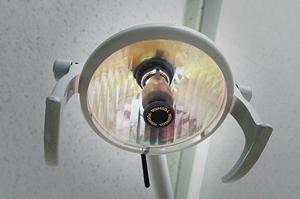 静岡市で小児歯科をお探しならこちらです