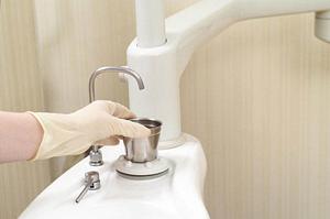 浜松市で行われる矯正の種類について