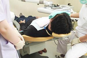福岡市の矯正歯科を徹底比較！2026年最新ガイドで選び方と安心のポイント
