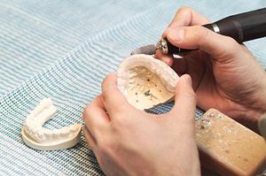 千代田区で内科に通う方が増えている