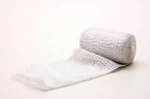 堺市南区で診療をしているクリニック