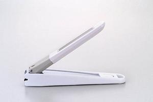 高槻市で家族全員が安心して通える歯医者を見つけるための完全ガイド