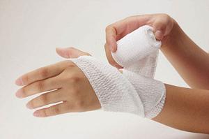 小牧市で評判の内科クリニック徹底ガイド2025年版：安心と信頼の医療サービスを探す