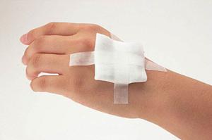 清水区で気軽に通える安心の歯科医院なら