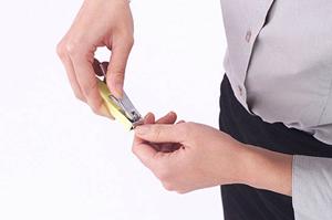 浜松市で歯科衛生士を募集している